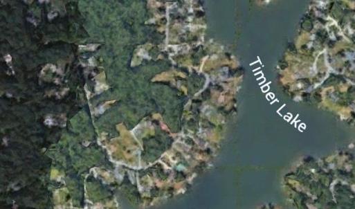 Photo #22 of 1593 Timberlake Drive, Lynchburg, VA 0.4 acres