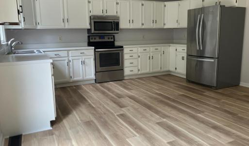 Photo #4 of 1593 Timberlake Drive, Lynchburg, VA 0.4 acres