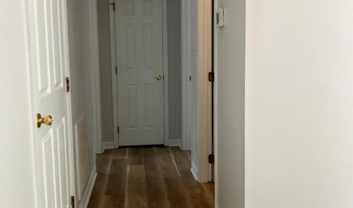Photo #6 of 1593 Timberlake Drive, Lynchburg, VA 0.4 acres