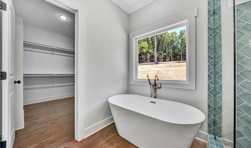 Photo #13 of 292 Glade Trail, Blue Ridge, VA 1.5 acres