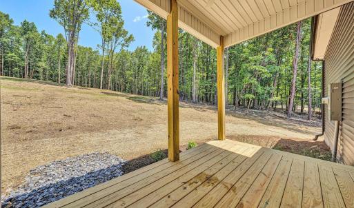 Photo #20 of 292 Glade Trail, Blue Ridge, VA 1.5 acres