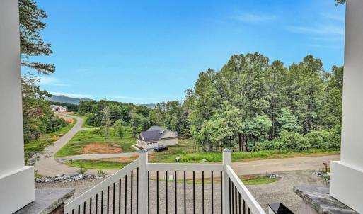 Photo #2 of 292 Glade Trail, Blue Ridge, VA 1.5 acres
