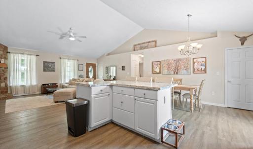Photo #14 of 2446 Twin Lake Drive, Bedford, VA 1.1 acres