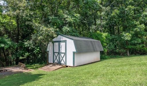 Photo #41 of 2446 Twin Lake Drive, Bedford, VA 1.1 acres
