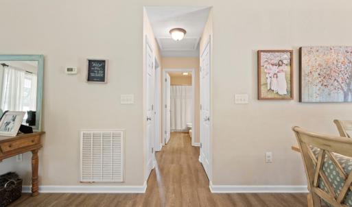 Photo #22 of 2446 Twin Lake Drive, Bedford, VA 1.1 acres