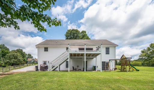 Photo #39 of 2446 Twin Lake Drive, Bedford, VA 1.1 acres