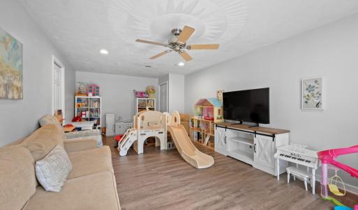 Photo #28 of 2446 Twin Lake Drive, Bedford, VA 1.1 acres