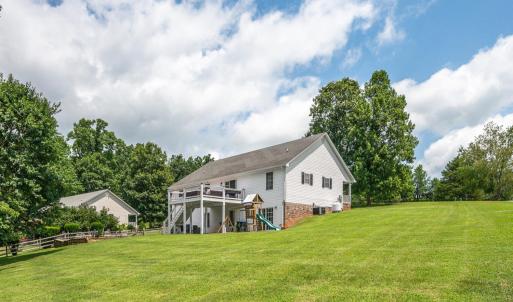 Photo #40 of 2446 Twin Lake Drive, Bedford, VA 1.1 acres