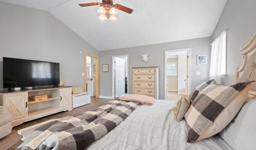 Photo #18 of 2446 Twin Lake Drive, Bedford, VA 1.1 acres