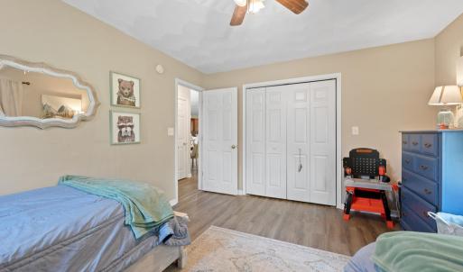 Photo #24 of 2446 Twin Lake Drive, Bedford, VA 1.1 acres