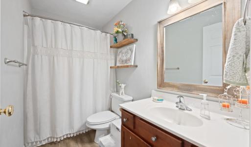 Photo #25 of 2446 Twin Lake Drive, Bedford, VA 1.1 acres