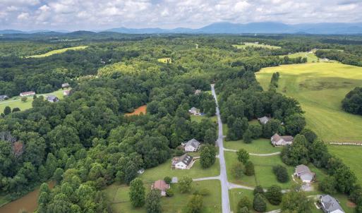 Photo #36 of 2446 Twin Lake Drive, Bedford, VA 1.1 acres
