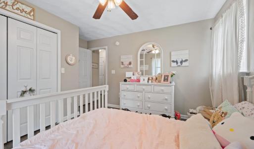 Photo #27 of 2446 Twin Lake Drive, Bedford, VA 1.1 acres