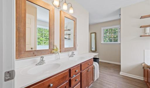 Photo #19 of 2446 Twin Lake Drive, Bedford, VA 1.1 acres