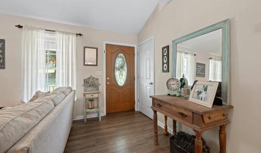 Photo #4 of 2446 Twin Lake Drive, Bedford, VA 1.1 acres