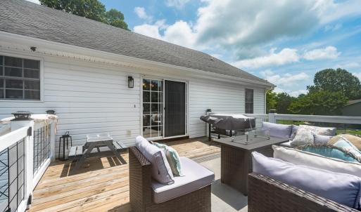 Photo #32 of 2446 Twin Lake Drive, Bedford, VA 1.1 acres