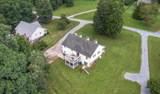 Photo #42 of 2446 Twin Lake Drive, Bedford, VA 1.1 acres