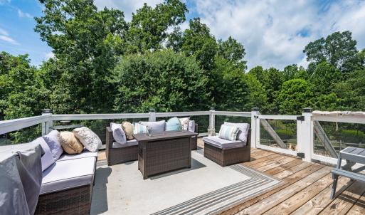 Photo #31 of 2446 Twin Lake Drive, Bedford, VA 1.1 acres