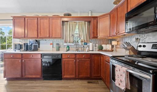 Photo #12 of 2446 Twin Lake Drive, Bedford, VA 1.1 acres