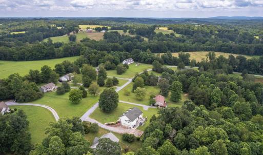 Photo #43 of 2446 Twin Lake Drive, Bedford, VA 1.1 acres