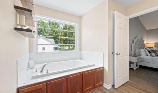 Photo #20 of 2446 Twin Lake Drive, Bedford, VA 1.1 acres