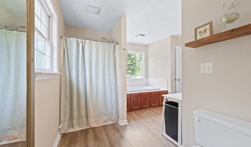 Photo #21 of 2446 Twin Lake Drive, Bedford, VA 1.1 acres