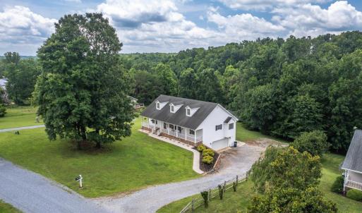 Photo #35 of 2446 Twin Lake Drive, Bedford, VA 1.1 acres