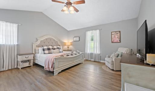 Photo #16 of 2446 Twin Lake Drive, Bedford, VA 1.1 acres