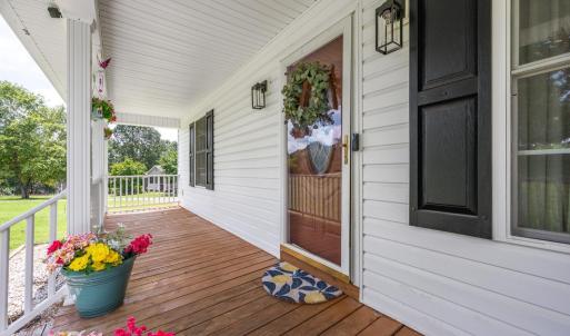 Photo #38 of 2446 Twin Lake Drive, Bedford, VA 1.1 acres