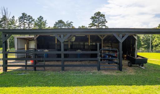 Photo #34 of 2313 Red Oak School Road, Concord, VA 7.8 acres