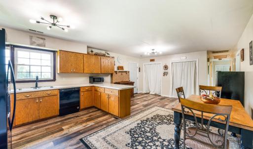Photo #18 of 2313 Red Oak School Road, Concord, VA 7.8 acres