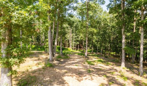 Photo #47 of 2313 Red Oak School Road, Concord, VA 7.8 acres