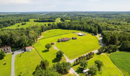Photo #44 of 2313 Red Oak School Road, Concord, VA 7.8 acres