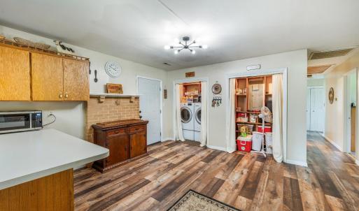 Photo #22 of 2313 Red Oak School Road, Concord, VA 7.8 acres