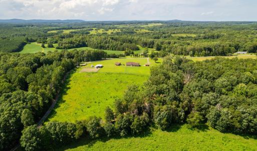 Photo #40 of 2313 Red Oak School Road, Concord, VA 7.8 acres