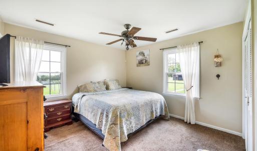 Photo #12 of 2313 Red Oak School Road, Concord, VA 7.8 acres