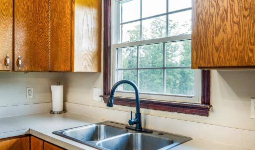 Photo #21 of 2313 Red Oak School Road, Concord, VA 7.8 acres