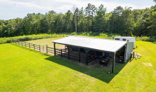 Photo #33 of 2313 Red Oak School Road, Concord, VA 7.8 acres