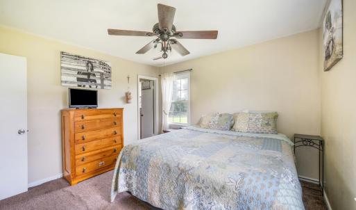 Photo #14 of 2313 Red Oak School Road, Concord, VA 7.8 acres