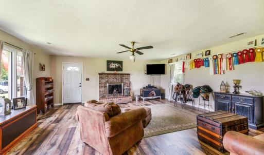 Photo #15 of 2313 Red Oak School Road, Concord, VA 7.8 acres