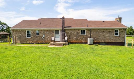 Photo #26 of 2313 Red Oak School Road, Concord, VA 7.8 acres
