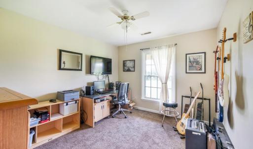 Photo #7 of 2313 Red Oak School Road, Concord, VA 7.8 acres