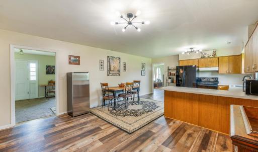 Photo #24 of 2313 Red Oak School Road, Concord, VA 7.8 acres