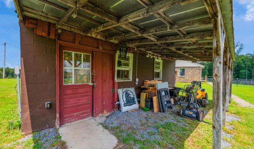 Photo #31 of 2313 Red Oak School Road, Concord, VA 7.8 acres