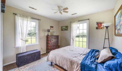 Photo #10 of 2313 Red Oak School Road, Concord, VA 7.8 acres