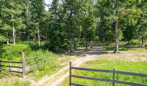 Photo #38 of 2313 Red Oak School Road, Concord, VA 7.8 acres