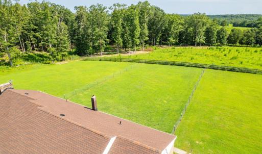 Photo #28 of 2313 Red Oak School Road, Concord, VA 7.8 acres