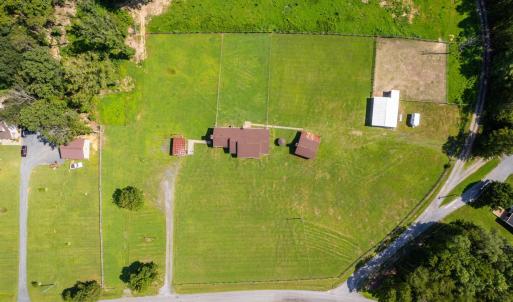 Photo #45 of 2313 Red Oak School Road, Concord, VA 7.8 acres