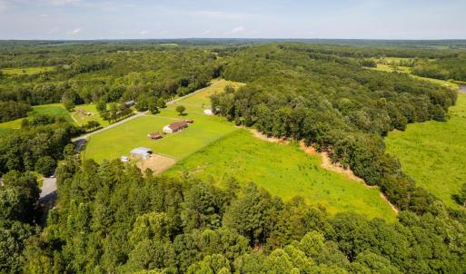 Photo #42 of 2313 Red Oak School Road, Concord, VA 7.8 acres
