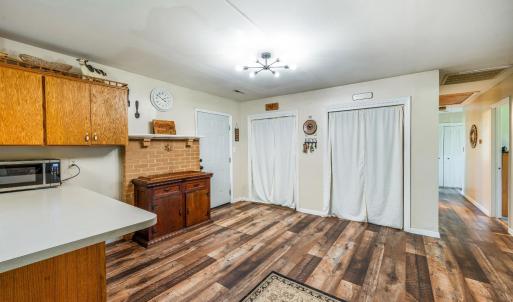 Photo #23 of 2313 Red Oak School Road, Concord, VA 7.8 acres